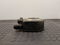 теплообменник масляного фильтра Renault Megane 2 поколение 2002, 1.9 л., F9Q 732, дизель, МКПП, хетчбэк 5 дв. - фото №4