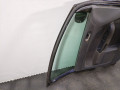 дверь передняя левая Volkswagen Golf Plus 1 поколение 2005, хетчбэк 5 дв. - фото №11