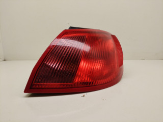 фонарь задний правый Mitsubishi Colt 6 поколение (Z20/Z30) 2005, хетчбэк 3 дв.