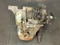 КПП механическая (МКПП) Peugeot Partner 1 поколение (M49) 2000, 1.9 л., WJY (DW8B), дизель, МКПП, 20TE24 - фото №4