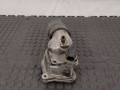 корпус термостата Mercedes-Benz C-Класс W203/S203/CL203 2003, 2.2 л., OM 611.962, дизель, МКПП, седан, A6112030275 - фото №3