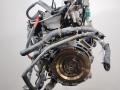 двигатель Volvo S60 2 поколение 2012, 2.0 л., B 4204 T7, бензин, АКПП, B4204T7, B4204T7 - фото №3