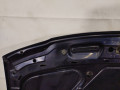 капот Audi A3 8L 2000, хетчбэк 5 дв. - фото №16