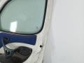 дверь передняя правая Fiat Doblo 1 поколение 2003, минивэн - фото №11
