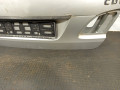 крышка багажника (дверь 3-5) Mercedes-Benz E-Класс W211/S211 2003, универсал - фото №4