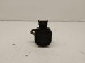 катушка зажигания Nissan Micra K11 [рестайлинг] 2000, 1.0 л., бензин, МКПП, хетчбэк 5 дв., 0221504017 - фото №2