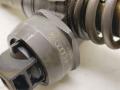форсунка - фото №6