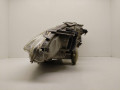 фара правая Mercedes-Benz A-Класс W168 2001, хетчбэк 5 дв., 1305235515 - фото №4