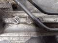рулевая рейка Peugeot 307 1 поколение [рестайлинг] 2005, 1.6 л., NFU (TU5JP4), бензин, МКПП, хетчбэк 5 дв. - фото №10