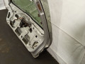 крышка багажника (дверь 3-5) Mercedes-Benz E-Класс W211/S211 2003, универсал - фото №11