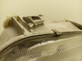 фара правая Volkswagen Golf 3 поколение 1996, хетчбэк 5 дв., 0301034114 - фото №8