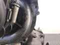 турбина Ford Focus 2 поколение [рестайлинг] 2007, 1.6 л., G8DB, дизель, МКПП, хетчбэк 5 дв. - фото №11