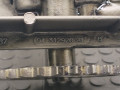 насос масляный Citroen Berlingo 1 поколение (M49) 2002, 1.9 л., WJY (DW8B), дизель, МКПП, минивэн, 7941103100 - фото №8