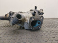 корпус термостата Citroen Berlingo 1 поколение (M49) 1998, 1.9 л., D9B (XUD9A/L), дизель, МКПП, минивэн - фото №6