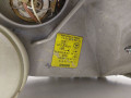 фара правая Mercedes-Benz A-Класс W168 2001, хетчбэк 5 дв., 1305235515 - фото №9