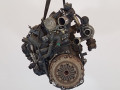 двигатель Volvo V40 1 поколение [рестайлинг] 2001, 1.9 л., D 4192 T2, дизель, МКПП, универсал, D4192T2 - фото №3
