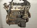 двигатель Nissan Almera N16 2003, 1.8 л., QG18DE, бензин, МКПП, QG18DE - фото №4