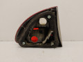 фонарь задний правый SEAT Leon 1 поколение 2002, хетчбэк 5 дв. - фото №2