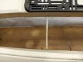 бампер передний Ford Focus 1 поколение 1999 - фото №7