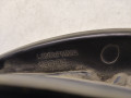 фонарь задний левый SEAT Leon 1 поколение 2003, хетчбэк 5 дв. - фото №8