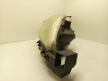 фара правая Mazda 5 CR 2006, минивэн, P5115R - фото №3