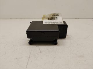 Иммобилайзер Renault Midlum 1 поколение 2002, 6.2 л., дизель, МКПП, грузовик, 5010143869