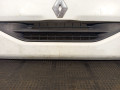 капот Renault Midlum 1 поколение 2001, грузовик, 5010301618 - фото №5