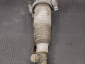 пневмостойка задняя Volkswagen Touareg 1 поколение 2006, 2.5 л., дизель, АКПП, внедорожник 5 дв., 7L6512021AG - фото №5