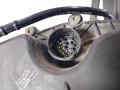 КПП автоматическая (АКПП) Volvo S60 2 поколение 2012, 2.0 л., бензин, АКПП, AG9R7000JB, AWBA1271110092846 - фото №7