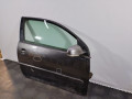 дверь передняя правая Volkswagen Golf 5 поколение 2006, хетчбэк 3 дв. - фото №2