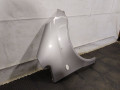 крыло переднее правое Mercedes-Benz A-Класс W168 2001, хетчбэк 5 дв. - фото №4