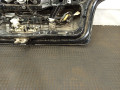 крышка багажника (дверь 3-5) Volkswagen Polo 4 поколение 2003, хетчбэк 5 дв. - фото №11