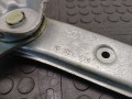 стеклоподъемник электрический передний правый Opel Astra G 2001, хетчбэк 5 дв., 0130821715, 90521876 - фото №5