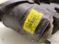 фара правая Volkswagen Polo 4 поколение 2004, хетчбэк 5 дв., 6Q2941008D - фото №6