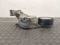 натяжитель Volkswagen Golf 4 поколение 2002, 1.6 л., BFQ, бензин, МКПП, хетчбэк 5 дв., 06A903315E - фото №5
