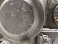фара левая Volkswagen Passat B5 1999, седан, 3A0941295 - фото №5