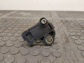 датчик коленвала Ford Focus 2 поколение 2006, 1.6 л., G8DA, дизель, МКПП, хетчбэк 5 дв., 9637466980 - фото №4