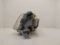 фара левая Skoda Octavia 1 поколение (A4) 1999, хетчбэк 5 дв., 086651104L - фото №4