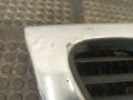 решетка радиатора Saab 9-3 1 поколение 2000, хетчбэк 5 дв., 4677894 - фото №5