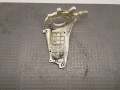 кронштейн ТНВД Citroen Berlingo 1 поколение (M49) 2001, 1.9 л., WJZ (DW8), дизель, МКПП, минивэн, 9625176310 - фото №5