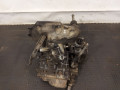 КПП механическая (МКПП) Opel Astra H 2005, 1.4 л., Z 14 XEP, бензин, МКПП, хетчбэк 5 дв., F13C374 - фото №5