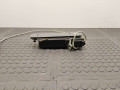 ручка наружная Audi A3 8L 2000, хетчбэк 3 дв., 4A0837206 - фото №5