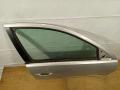 дверь передняя правая Ford Mondeo 3 поколение 2003, хетчбэк 5 дв. - фото №2