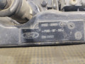 передняя панель крепления облицовки (телевизор) Ford C-Max 1 поколение 2005, 1.6 л., минивэн, 3M518B041AU - фото №8