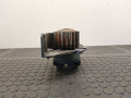 помпа Citroen Berlingo 1 поколение (M49) 1998, 1.9 л., D9B (XUD9A/L), дизель, МКПП, минивэн, 9431142021 - фото №6