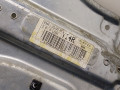 стеклоподъемник электрический задний правый Hyundai Elantra XD [рестайлинг] 2003, хетчбэк 5 дв. - фото №3