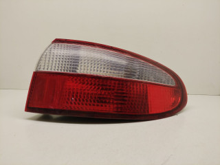 фонарь задний правый Daewoo Lanos T150 [рестайлинг] 2003, хетчбэк 5 дв., 0311001456