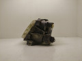 фара левая Audi A3 8L 1998, хетчбэк 5 дв., 96350509 - фото №4
