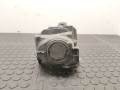 клапан EGR Ford Focus 2 поколение [рестайлинг] 2007, 1.6 л., G8DB, дизель, МКПП, хетчбэк 5 дв. - фото №3