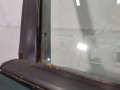 дверь передняя правая Honda HR-V 1 поколение [рестайлинг] 2001, хетчбэк 3 дв. - фото №6